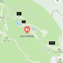물푸레작은도서관(물푸레수푸레 작은도서관) | 장성 방장산자연휴양림