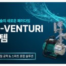 용해농장 네이버블로그
