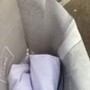 비와이씨계산
