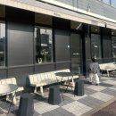 당진시 남부로 260-6 이미지