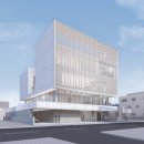 두산동행정복지센터 이미지