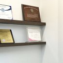 연지공원역 이미지