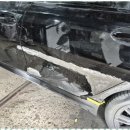 동안자동차정비공업사 이미지