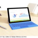 진영판매서비스 이미지