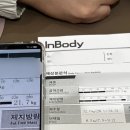 거기조아 | 마운자로보다 효과적인 pt 후기 | 24시 헬스장 운동조아짐pt 성신여대점