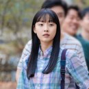 (주)소울메이트