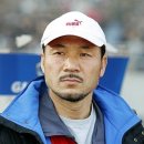 보산슈퍼 이미지