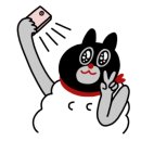 노랑자동차공업사 이미지