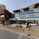 우리가락 민요 이미지