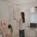 스테이리모 - 영등포구 영등포로 369 | 스테이리모