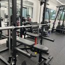 마들역 1번출구 이미지