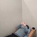 서울우리의원 | 어깨 통증+손 저림... 꾸준한 물리치료가 답인거같아요 서울마디튼튼의원 후기