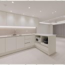 보람의집 이미지