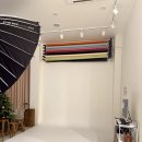 분당-363 | 분당 셀프 스튜디오 스튜디오 오느레|임신 34w 만삭 사진 촬영 꿀팁