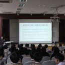 한가람중학교 이미지