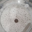 더샵이시아세탁 이미지