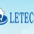 (주)리테크
