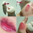 프리실라 | 올리브영틴트추천 올영 세일 네이밍 프리실라 립틴트