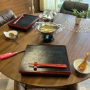 [후쿠오카] 2일차 - 유후인 먼데이 조식, 긴린코 호수, 유후마부시 신 후기, 마트 추천, 이온몰