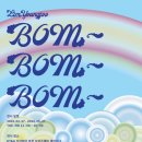 KT&G 상상마당 춘천 아트갤러리 이미지