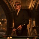 일진당구장 | '더 배트맨' 결말, 줄거리 후기 (주인공도 연출도 암울한 박쥐)