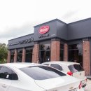 강동로-39 이미지