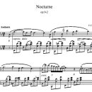 쇼팽피아노학원 이미지