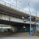 대저파출소 이미지