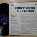 A1 WORKSHOP 이미지