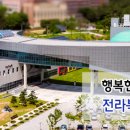 학부모와 함께하는 창의과학교실 이미지