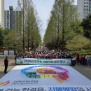 일산서구보건소 이미지