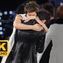 2008 mkmf 동방신기 -my addiction 이미지