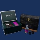 사랑애 선물 이미지