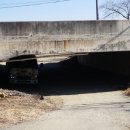 신현2농로 이미지