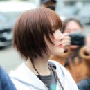 지유맛집 이미지