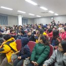 온수초등학교 이미지