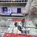 21C안경콘택트프라자 이미지