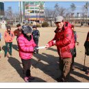 신길공원 이미지