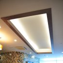 보강연합의원 이미지