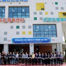 태안도서관1층 이미지