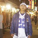 지정민 이미지
