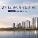 오션뷰공인중개사사무소 이미지
