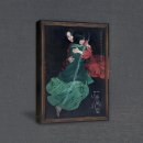 O.S.T. 이미지