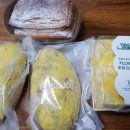 인동36길-24 이미지