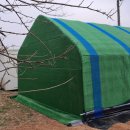 농업회사법인주식회사 자연과전남 이미지