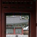 남부10호공원 화장실 | 부산 여행 수영구 산책코스 수영사적공원 역사장소 주차장 정보