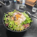 소라식당 2호점 네이버블로그