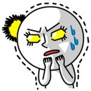수정컴퓨터세탁소 이미지