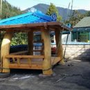 마읍보건진료소 이미지