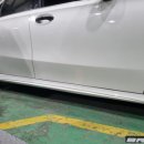 브로케이모터스 이미지